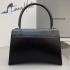 Balenciaga Hourglass BAG 2020 BAL-HR-2020-256774773